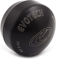 Evotech Защитни слайдери за рамката на мотоциклет DEF0001 Evotech Защитни слайдери за рамката на мотоциклет DEF0001