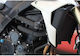 Evotech Suzuki Gsx-r 1000 '05-'06 Защитни слайдери за двигателя на мотоциклет DEF0305/B