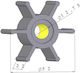 Garoni Propeller
