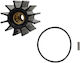 Sherwood Propeller