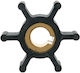500129 Cef Propeller