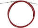 Multiflex Ντιζα C8 Χειριστηριου 9ft Yamaha-honda-suzuki-nissan-tohatsu-selva Ντίζα Χειριστηρίου Σκάφους