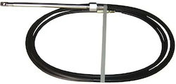 Multiflex Ντίζα Τιμονιού Σκάφους