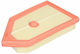 Genuine Car Air Filter Ford Puma 2019 2575288