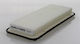Toyota Iq Air Filter Kgj1_ Ngj1_ 1.0