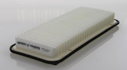 Toyota Iq Air Filter Kgj1_ Ngj1_ 1.0