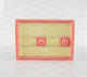 Audi A3 III 8V 1.2 TFSI & Golf VII Car Air Filter