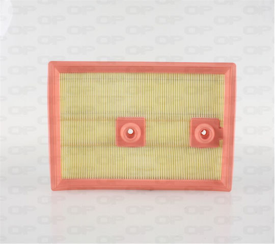 Audi A3 III 8V 1.2 TFSI & Golf VII Car Air Filter