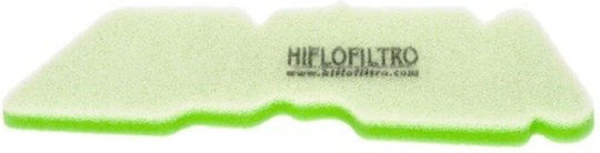 Filtru de Aer Hfa5208ds Piaggio Fly 50cc 2t/Gilera Runner 50cc 2t Și Altele Hiflofiltro114553