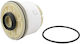 Toyota Hilux Pick-up 07 2.5d 3.0d Fipe992 Gasoline Filter