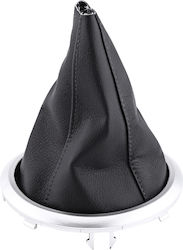 Leather Luxe Δερματινη Φουσκα Πλαισιο Suzuki Swift 2005-2010 Zgear-suzuki-06