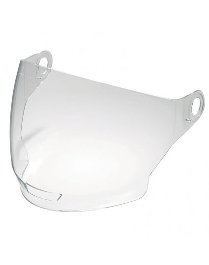 Nolan Helmet Visor N43 E N43e Air/N43 Air G4.1 G4.1 E/G4.1 Pro/G4.2 Pro Clear