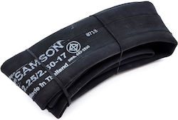 Мотоциклетни Чадъри 225/250-17 Samson Мотоциклетни Чадъри 225/250-17 Samson