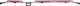 Power Button Volume Control Button Xiaomi Redmi 5 Plus Ροζ