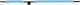 Power Button Volume Control Button Xiaomi Redmi Note 5 Redmi Note 5 Pro Μπλε