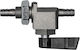 Fuel Petcock Assy Double Omg Italy48515