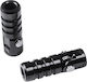 Spare Fold-up Set of Front Door Siils Frontpegs Rc02r Bonamici