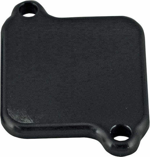 Τάπες Pair Powerstands Racing Suzuki C 109 R 2008-2009
