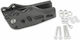 Moose Racing Kettenführungsring Px1382 Kawasaki Kx 450 F 09-18 Kawasaki Kx 250 F 09-18 Schwarzes