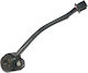 Speedometer Indicator Sensor Honda Supra X 125