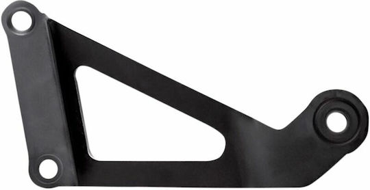 Akrapovic Basis Für Auspuff Edelstahl P-x179 Yzf-r3 Abs 15-24 Mt-03 16-24 Yamaha Yzf-r25 15-22 15-16 Ersatzteil