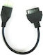 Diagnosewerkzeug Für Fehleranalyse Nur Der Obd2 Adapter Ktm Teil