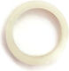 Distance Roller for Brake Discs Honda Astrea