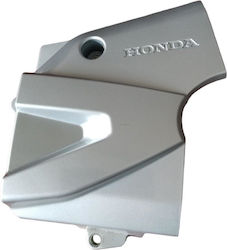 Καπακι Γραναζιου Εμπρος Honda Wave 110 Γν