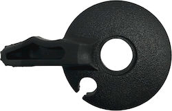 Kawasaki Kazer Air Filter Part