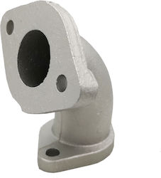 Carburetor Neck Racing Modenas Kriss Tokahi