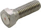 Koso North America Geschwindigkeitssensor Scheibe Magnetischer Bolzen M8 X 1,25 X 27,5mm