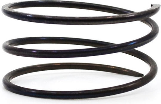 Elastico Reglajare Discul Xl185s Honda 28283-428-000