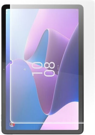 Tempered Glass (Lenovo Tab P11 Pro)