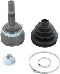 SKF Gelenk-Bausatz SKF Gelenk-Bausatz