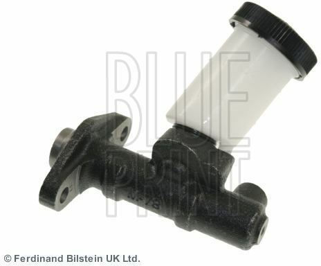 Blue Print Upper Clutch Pump for Mazda MX-5 Renault Master