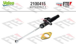 FTE Upper Clutch Pump for Fiat Punto FTE Upper Clutch Pump for Fiat Punto