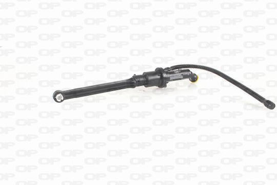 Open Parts Upper Clutch Pump for Citroen C3 Lexus SC