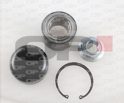 Open Parts Ρουλεμάν Τροχών για Opel Movano