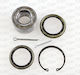 Open Parts Wheel Bearings for Nissan Micra