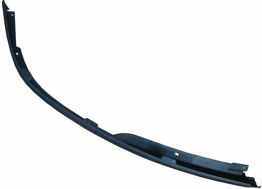 Opel Car Bodywork Spare Part