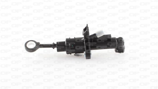 Open Parts Upper Clutch Pump for Audi A1 Volkswagen Polo