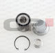 Open Parts Radlager