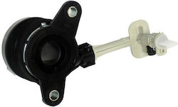 Open Parts Kupplungslager für Renault Megane