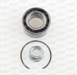 Open Parts Ρουλεμάν Τροχών για Fiat Punto Open Parts Ρουλεμάν Τροχών για Fiat Punto