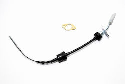 Cavo Clutch Cable for Fiat Doblo