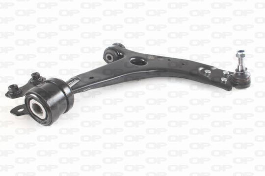 Open Parts Предавателни валове за Ford Focus