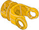 Transmission Shafts