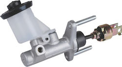 Aisin Άνω Αντλία Συμπλέκτη για Toyota RAV 4