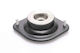 Ta Technix Shock Absorber Bases 4pcs for Volkswagen Golf / Caddy / Jetta