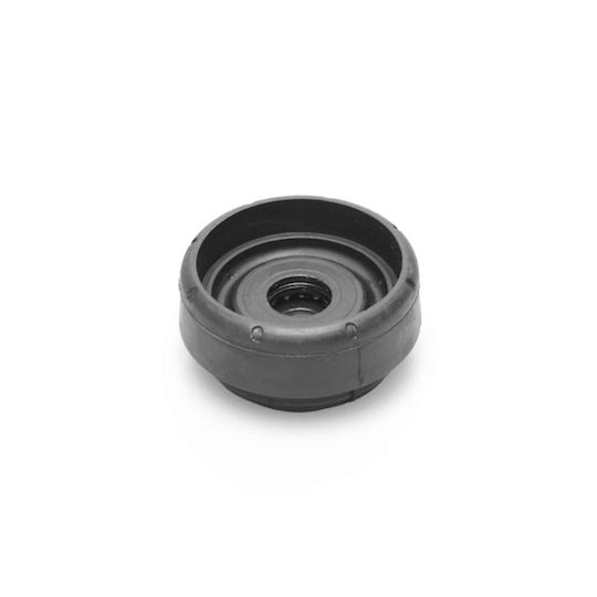 Ta Technix Shock Absorber Bases 4pcs for Renault Coupe Hyundai Coupe Volkswagen Passat Audi 80